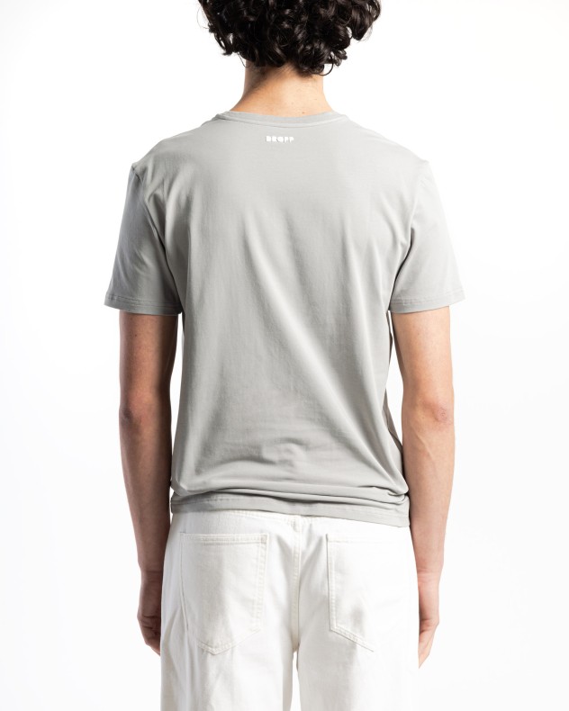 Camiseta Dropp
