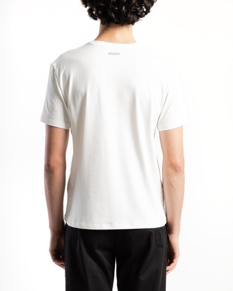T-Shirt Dropp T-Shirt Dropp