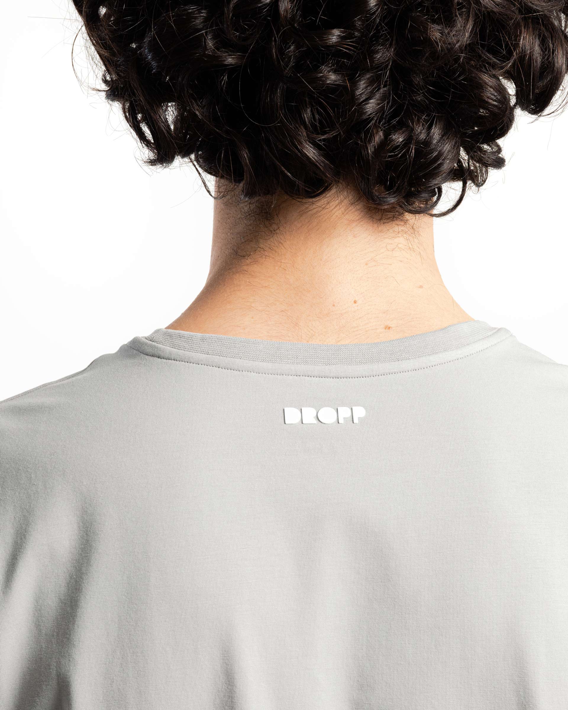 Camiseta Dropp
