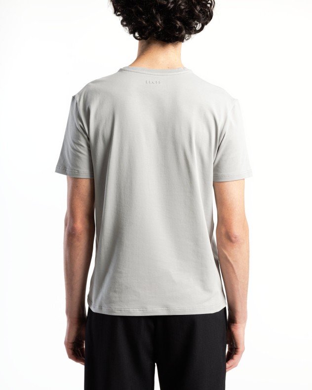 Camiseta Dropp