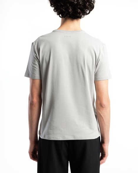 T-shirt Dropp T-shirt Dropp