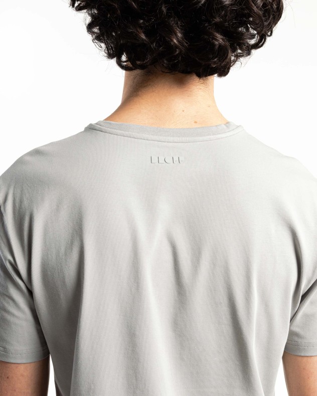 Camiseta Dropp