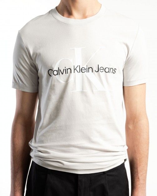 Camiseta Calvin Klein Jeans