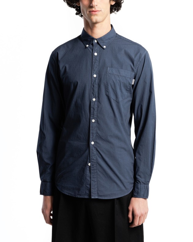 Camisa Pepe Jeans London