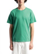 Tecido 10 Verde