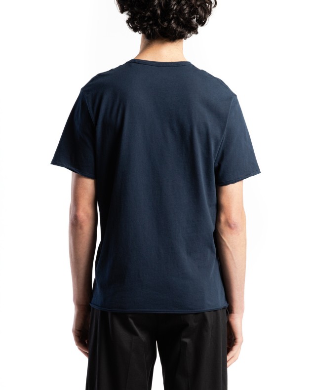 T-shirt Pepe Jeans London