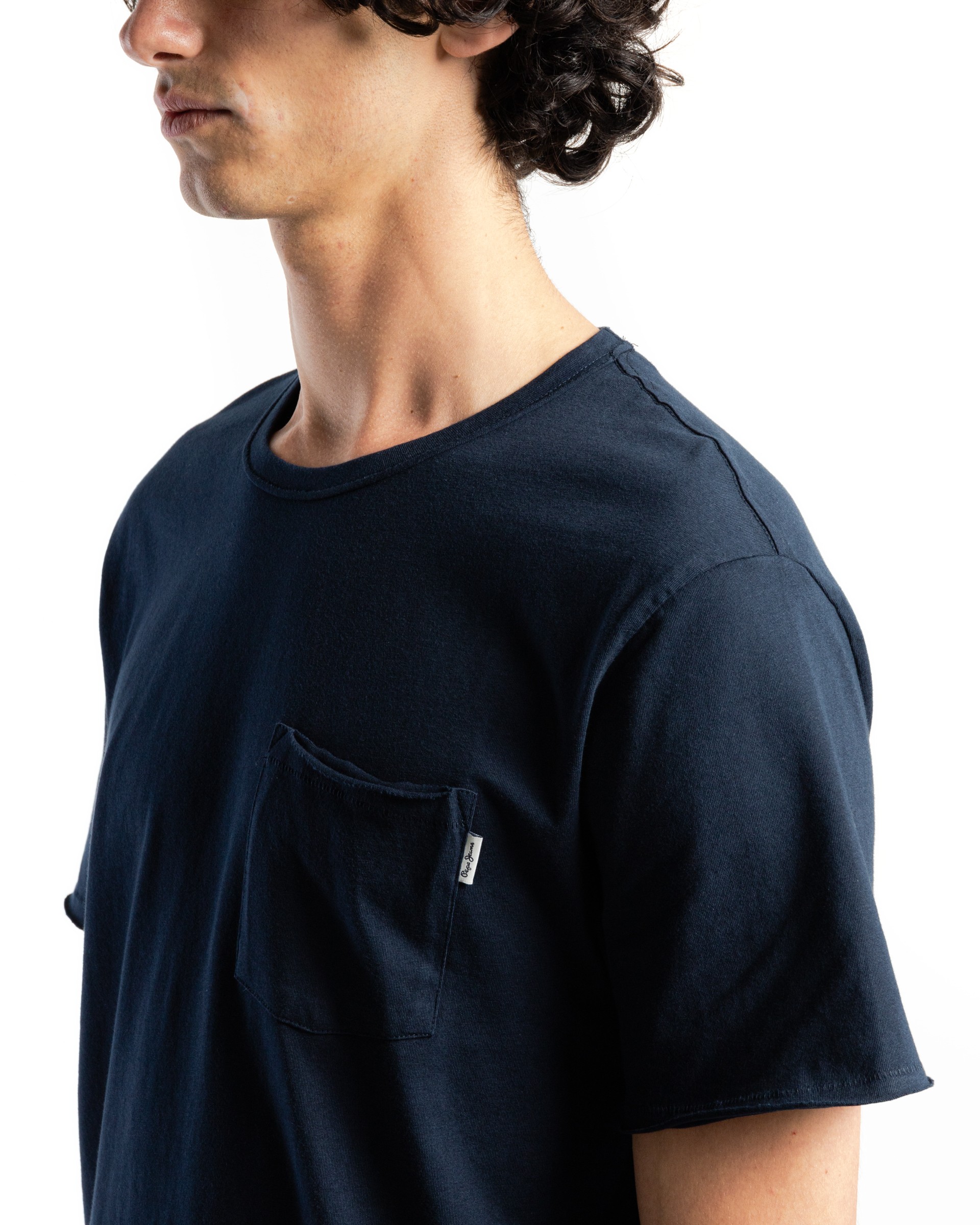 T-shirt Pepe Jeans London