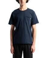 Tecido 02 Azul
