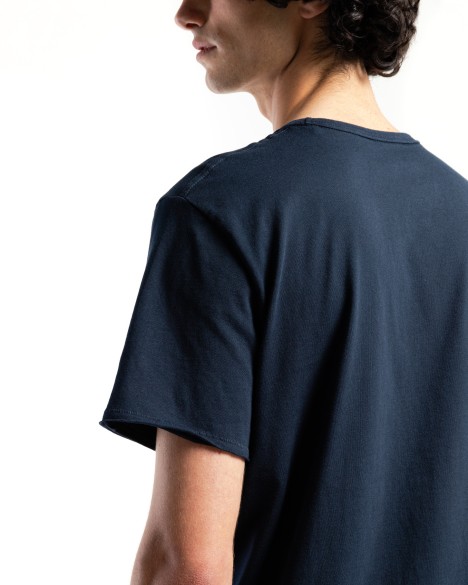 T-shirt Pepe Jeans London T-shirt Pepe Jeans London