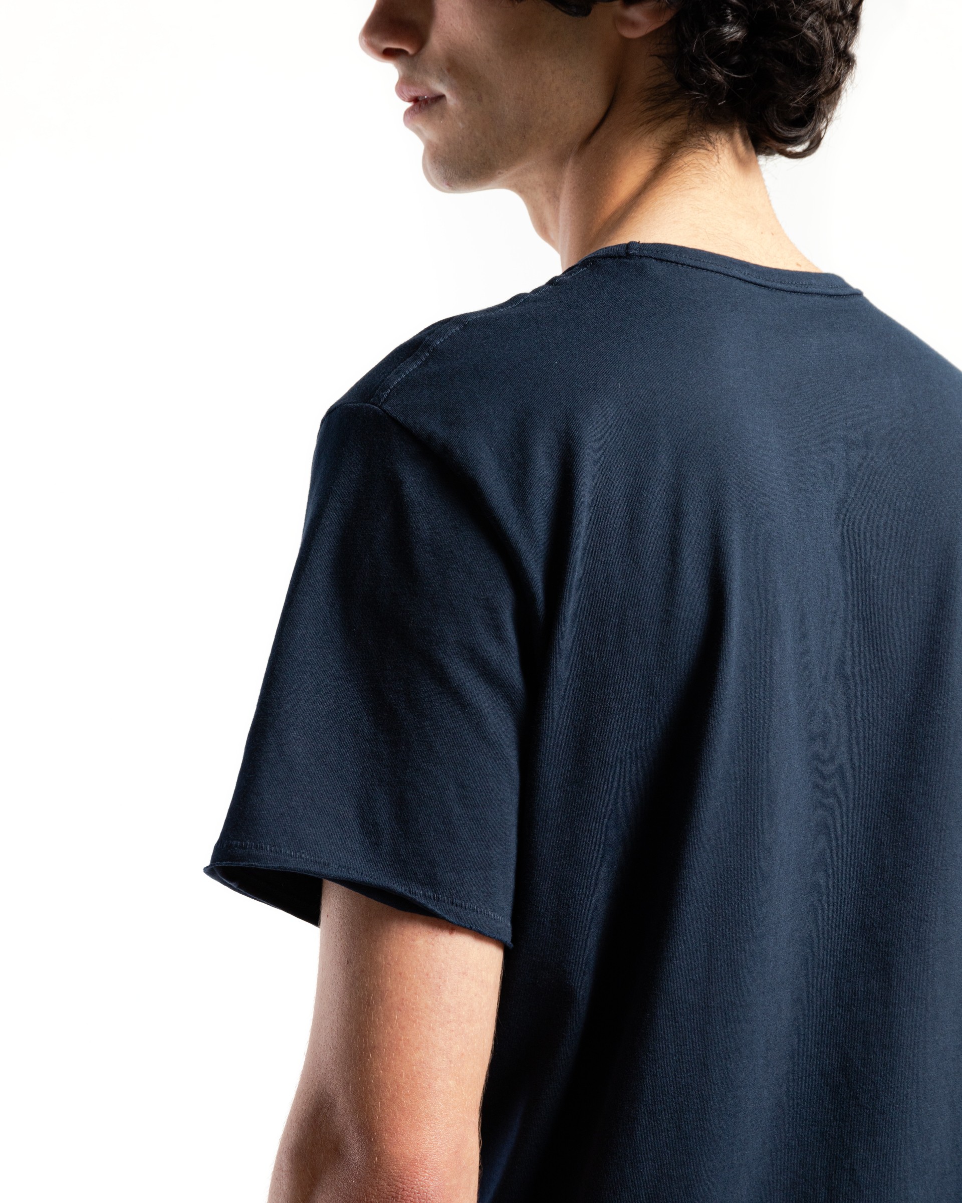 T-shirt Pepe Jeans London