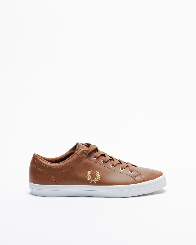 Sapatilhas Fred Perry