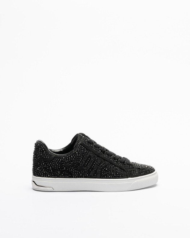 Zapatillas Dkny