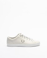 Pele 00 Branco
