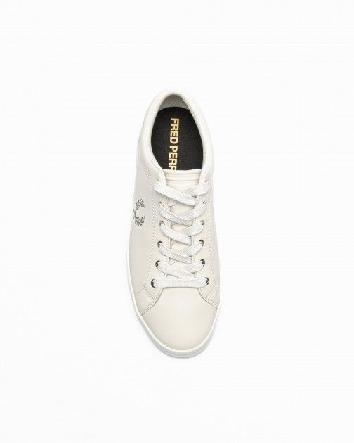 Sneakers Fred Perry