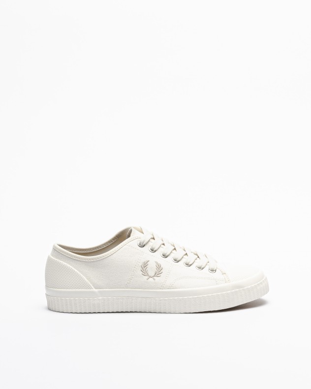 Sapatilhas Fred Perry