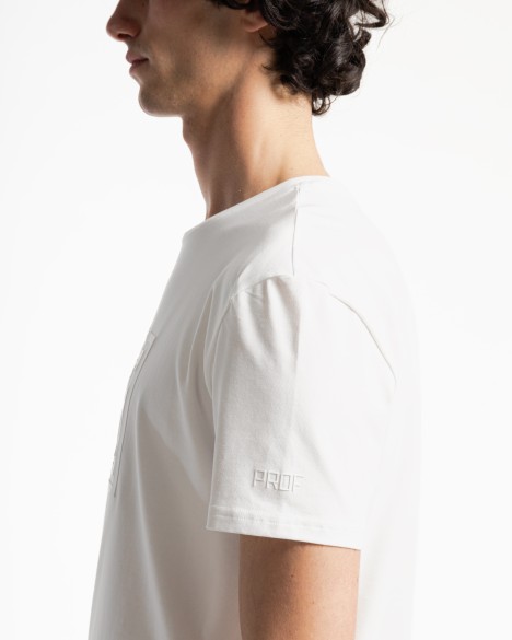 T-shirt PROF T-shirt PROF