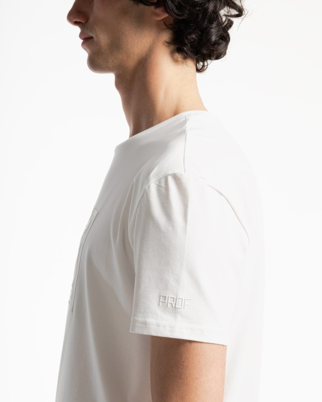 T-Shirt PROF