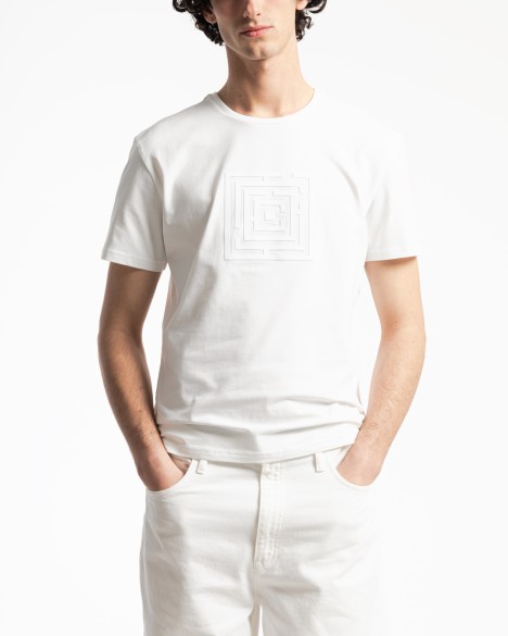 PROF T-shirt