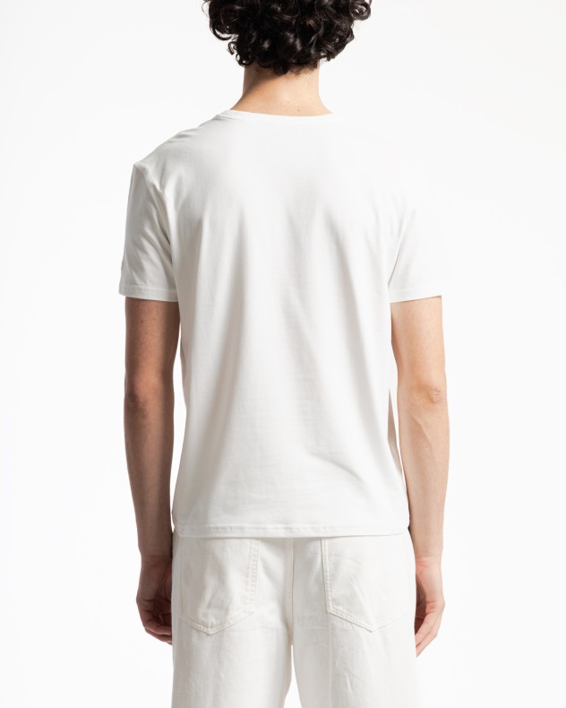 T-shirt PROF