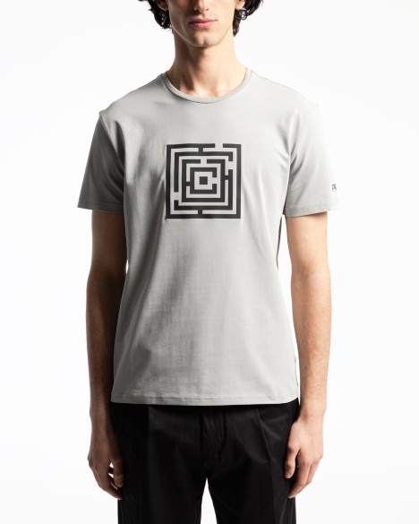 T-Shirt PROF