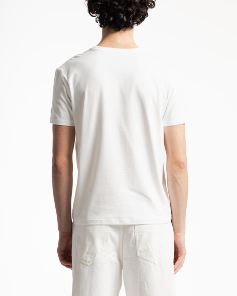 T-shirt PROF T-shirt PROF