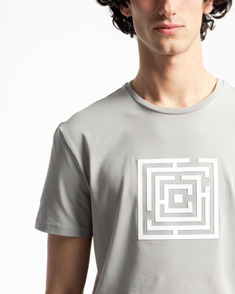 Camiseta PROF Camiseta PROF