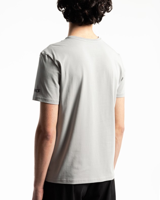 T-Shirt PROF