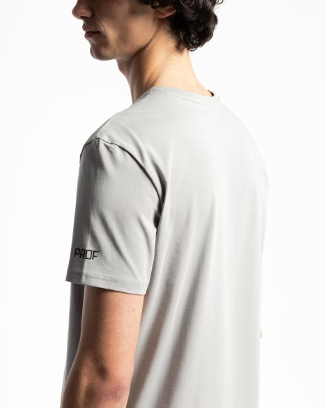 PROF T-shirt PROF T-shirt