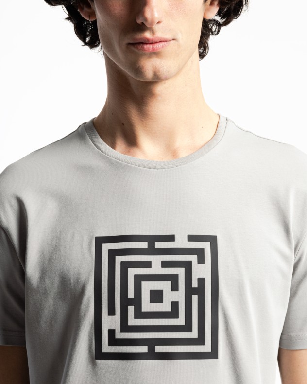 T-Shirt PROF