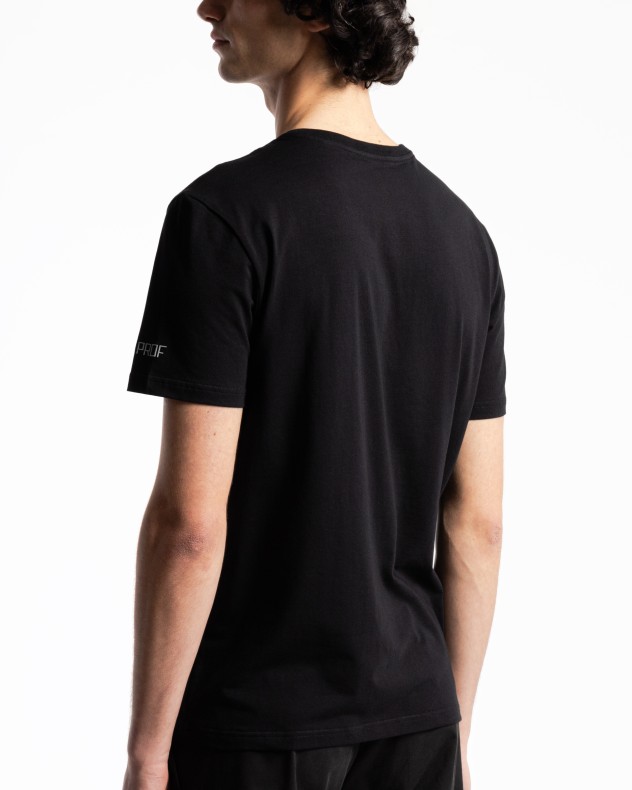 T-shirt PROF