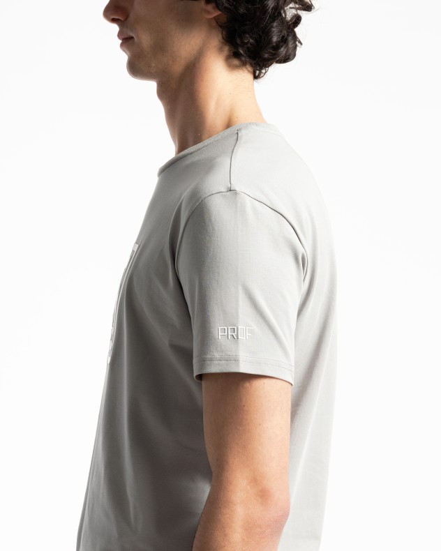 Camiseta PROF