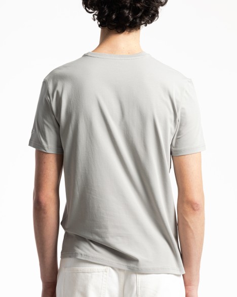 Camiseta PROF Camiseta PROF
