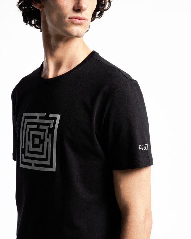 T-Shirt PROF