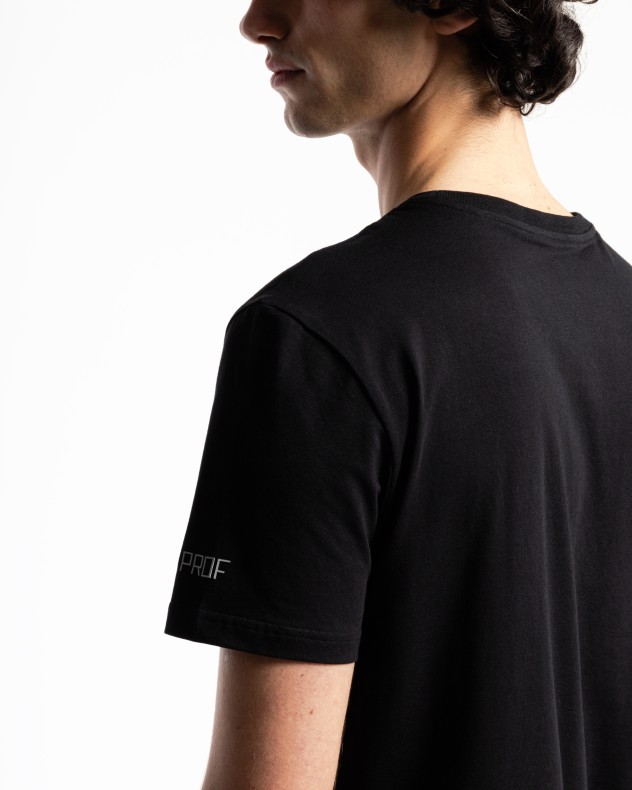 T-shirt PROF