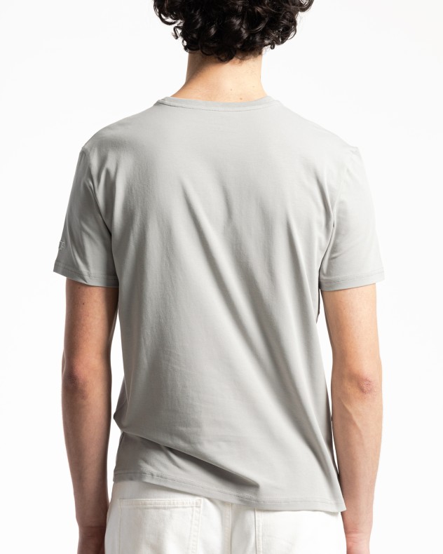 Camiseta PROF