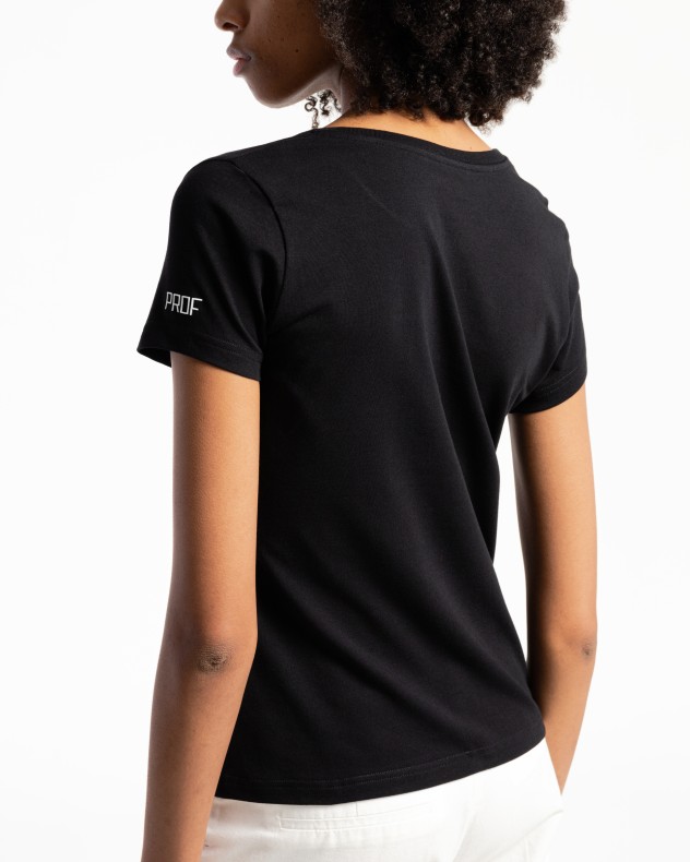 T-shirt PROF