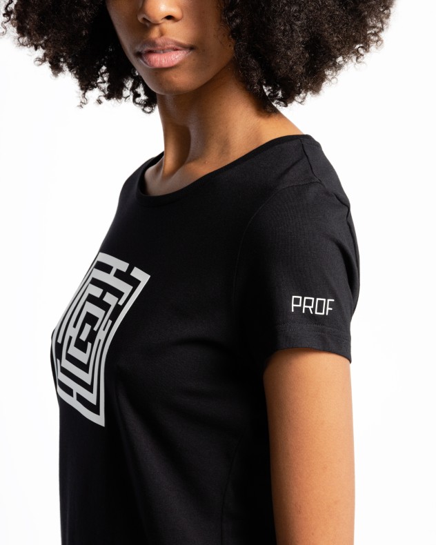 T-shirt PROF