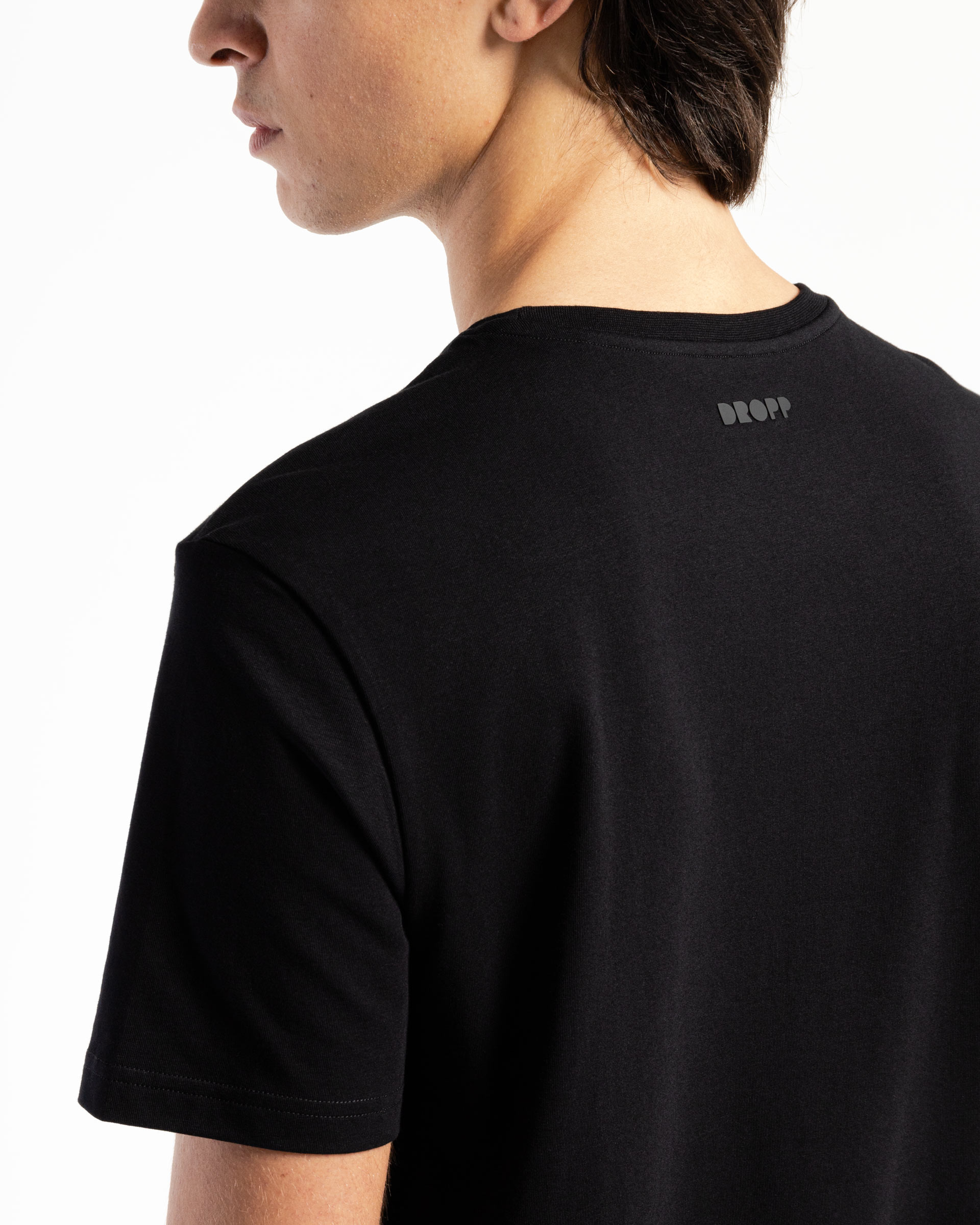 T-Shirt Dropp