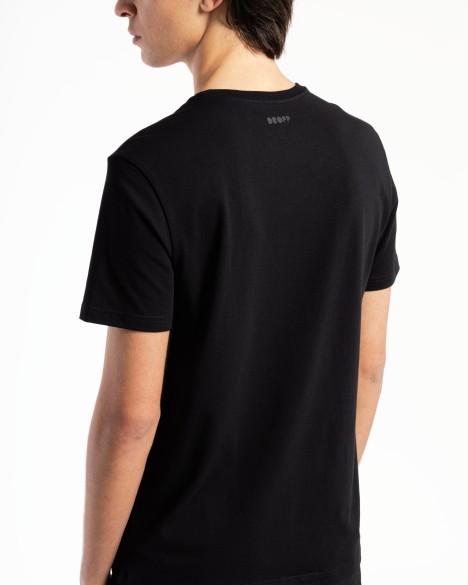 T-shirt Dropp T-shirt Dropp