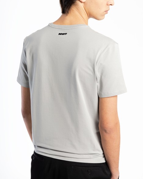 T-shirt Dropp T-shirt Dropp