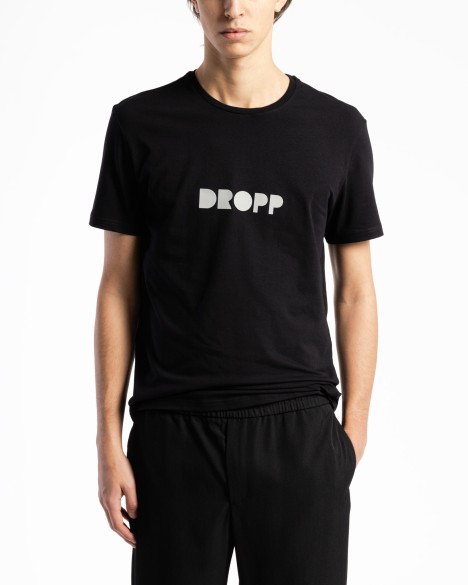 Dropp T-shirt