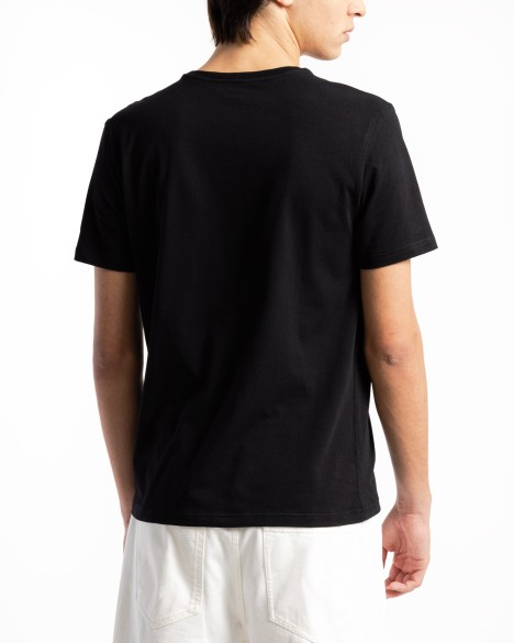 Camiseta PROF Camiseta PROF