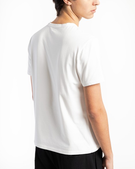 PROF T-shirt PROF T-shirt