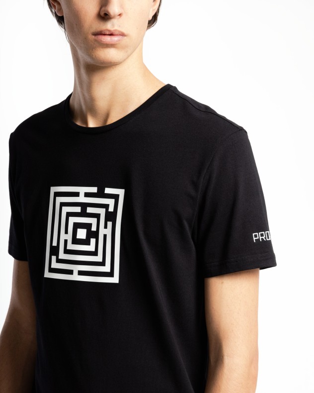 T-Shirt PROF