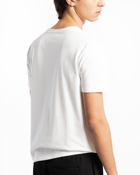 T-shirt PROF T-shirt PROF