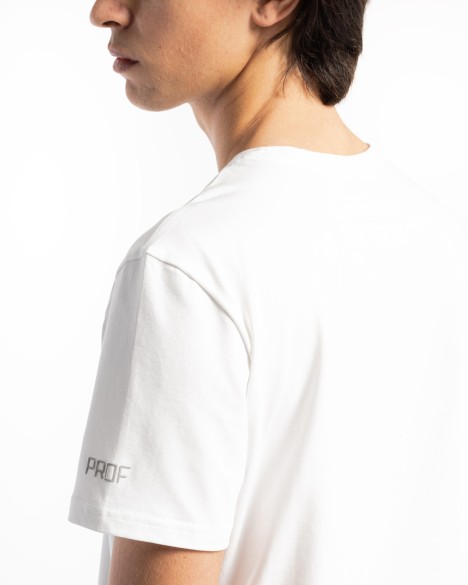 T-shirt PROF T-shirt PROF