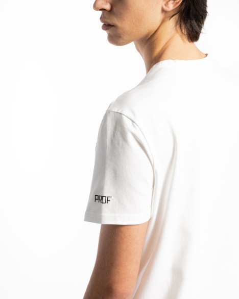 PROF T-shirt PROF T-shirt
