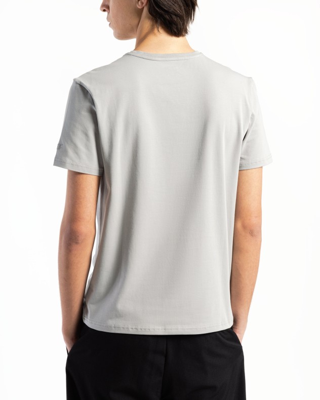 T-shirt PROF