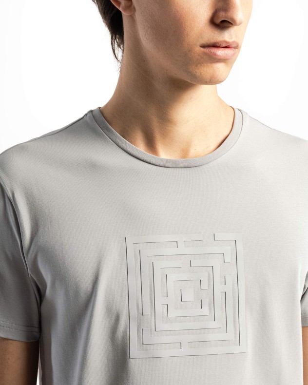 T-Shirt PROF