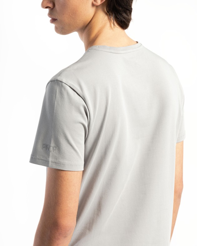 T-shirt PROF